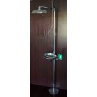 Augendusche + Körperdusche TG-23