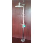 Augendusche + Körperdusche TG-24