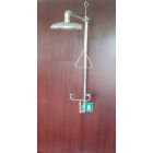 Augendusche + Körperdusche TG-26